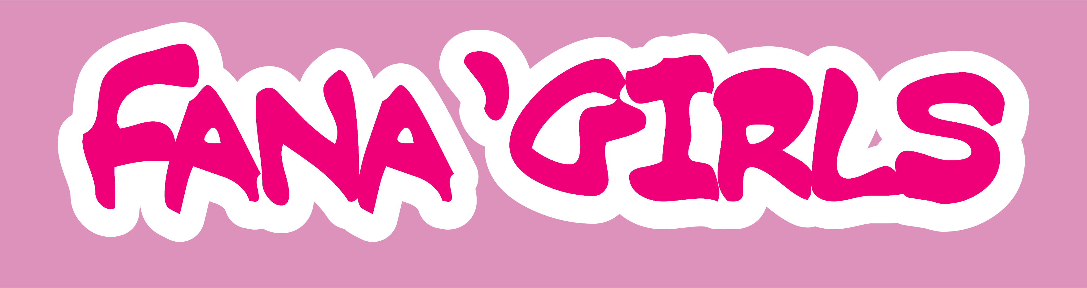 logo-fanagirls 2.png